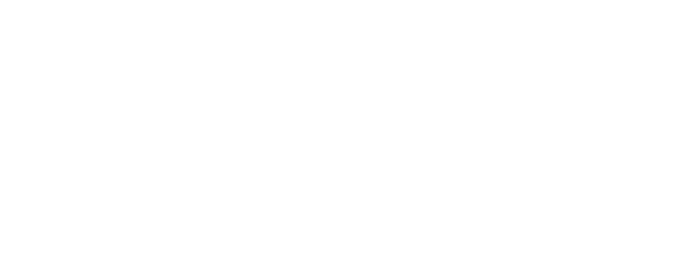 Welcome — Hometown of Fresh Milk