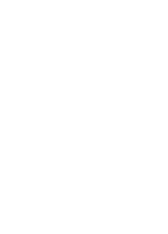 瑞穗牧場